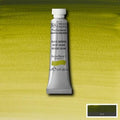W&N Professional Watercolour 5ml Range