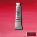 W&N Professional Watercolour 5ml Range