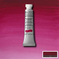W&N Professional Watercolour 5ml Range