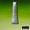 W&N Professional Watercolour 5ml Range