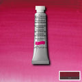 W&N Professional Watercolour 5ml Range