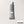 W&N Professional Watercolour 5ml Range