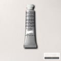 W&N Professional Watercolour 5ml Range