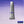W&N Professional Watercolour 5ml Range