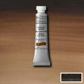 W&N Professional Watercolour 5ml Range