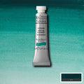 W&N Professional Watercolour 5ml Range