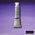W&N Professional Watercolour 5ml Range