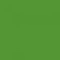 W&N Brushmarker Range