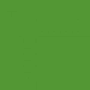 W&N Brushmarker Range