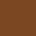 W&N Brushmarker Range