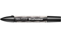 W&N Brushmarker Range