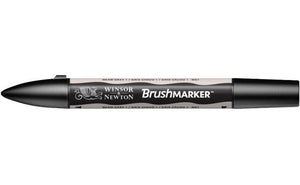 W&N Brushmarker Range
