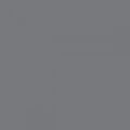 W&N Brushmarker Range