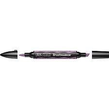 W&N Brushmarker Range