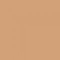W&N Brushmarker Range