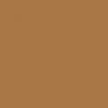 W&N Brushmarker Range
