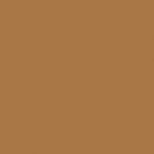 W&N Brushmarker Range