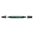 W&N Brushmarker Range