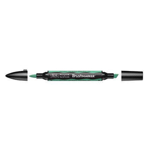 W&N Brushmarker Range