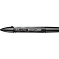 W&N Brushmarker Range