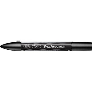 W&N Brushmarker Range