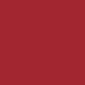 W&N Brushmarker Range