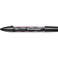 W&N Brushmarker Range