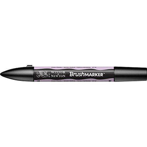 W&N Brushmarker Range