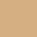 W&N Brushmarker Range