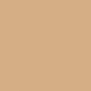 W&N Brushmarker Range