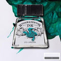 W&N Drawing Ink 14ml Range
