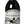 W&N Liquid Indian Ink Range