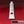 W&N Artists Oil Colour 37ml Range