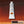 W&N Artists Oil Colour 37ml Range