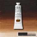 W&N Artists Oil Colour 37ml Range