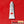 W&N Artists Oil Colour 37ml Range