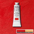W&N Artists Oil Colour 37ml Range