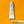W&N Artists Oil Colour 37ml Range