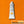 W&N Artists Oil Colour 37ml Range