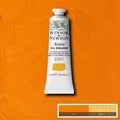 W&N Artists Oil Colour 37ml Range