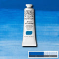 W&N Artists Oil Colour 37ml Range