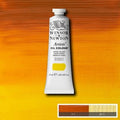 W&N Artists Oil Colour 37ml Range