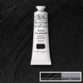 W&N Artists Oil Colour 37ml Range
