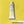 W&N Artists Oil Colour 37ml Range