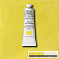 W&N Artists Oil Colour 37ml Range