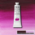 W&N Artists Oil Colour 37ml Range