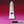 W&N Artists Oil Colour 37ml Range