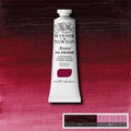 W&N Artists Oil Colour 37ml Range