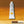 W&N Artists Oil Colour 37ml Range
