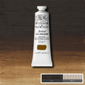 W&N Artists Oil Colour 37ml Range